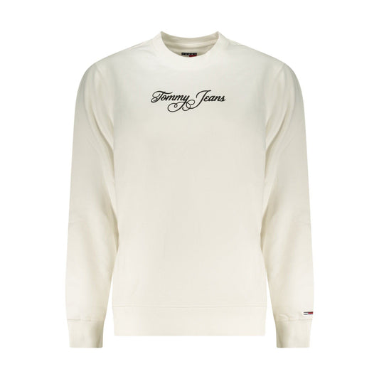 Tommy Hilfiger Hanorac DW0DW21922 ALB