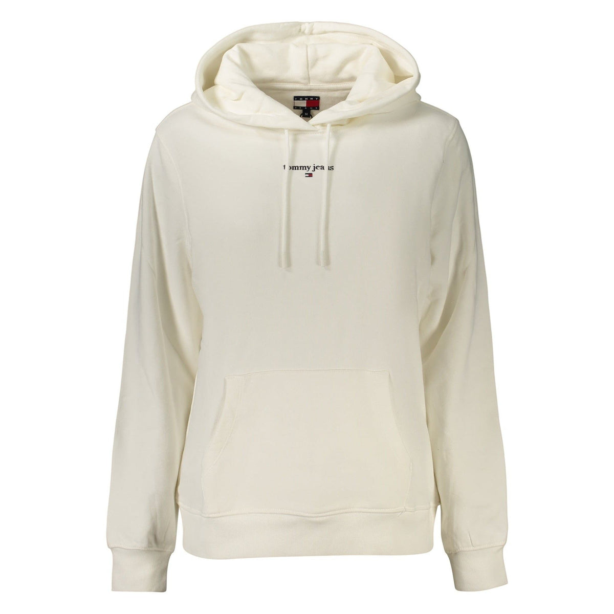 Tommy Hilfiger Hanorac DW0DW23537 ALB