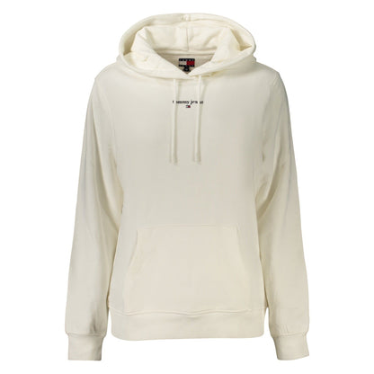 Tommy Hilfiger Hanorac DW0DW23537 ALB