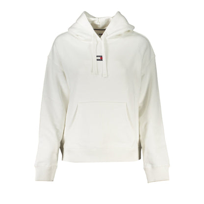 Tommy Hilfiger Hanorac DW0DW17326 ALB