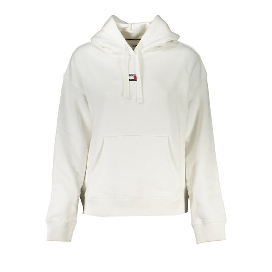 Tommy Hilfiger Hanorac DW0DW17326 ALB