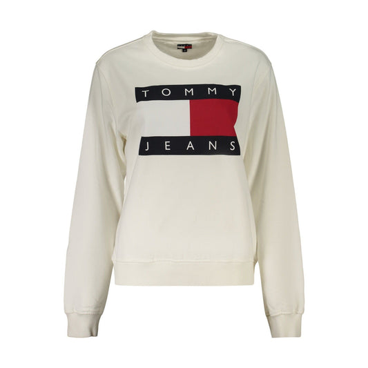 Tommy Hilfiger Hanorac DW0DW23906 ALB