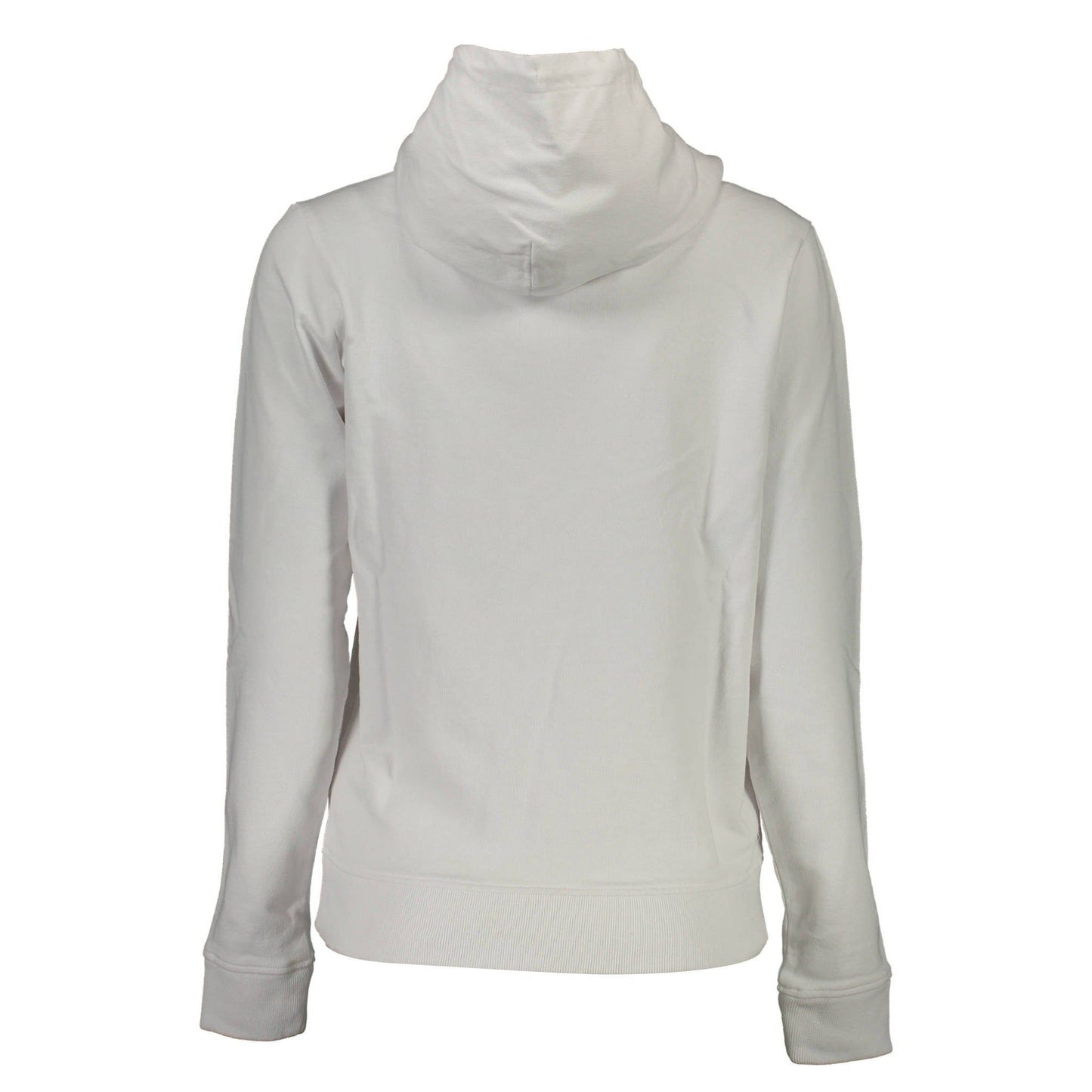 Tommy Hilfiger Hanorac DW0DW14874 ALB