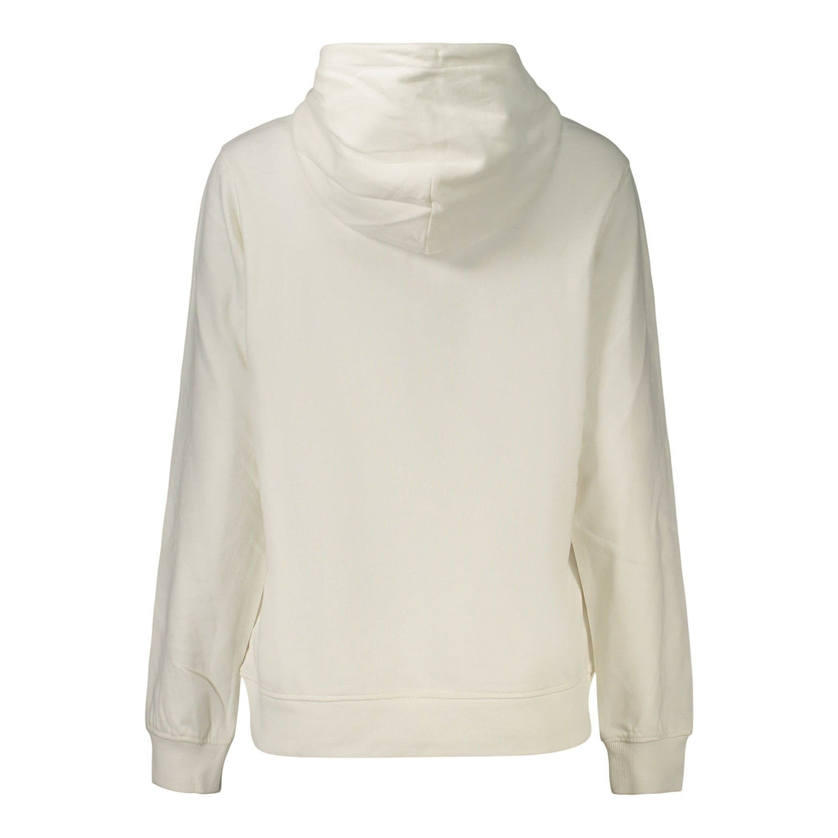 Tommy Hilfiger Hanorac DW0DW23537 ALB