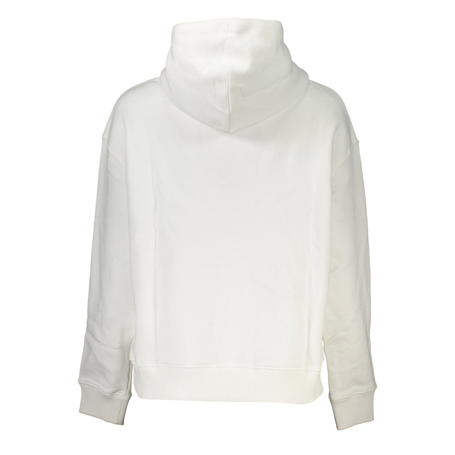 Tommy Hilfiger Hanorac DW0DW17326 ALB