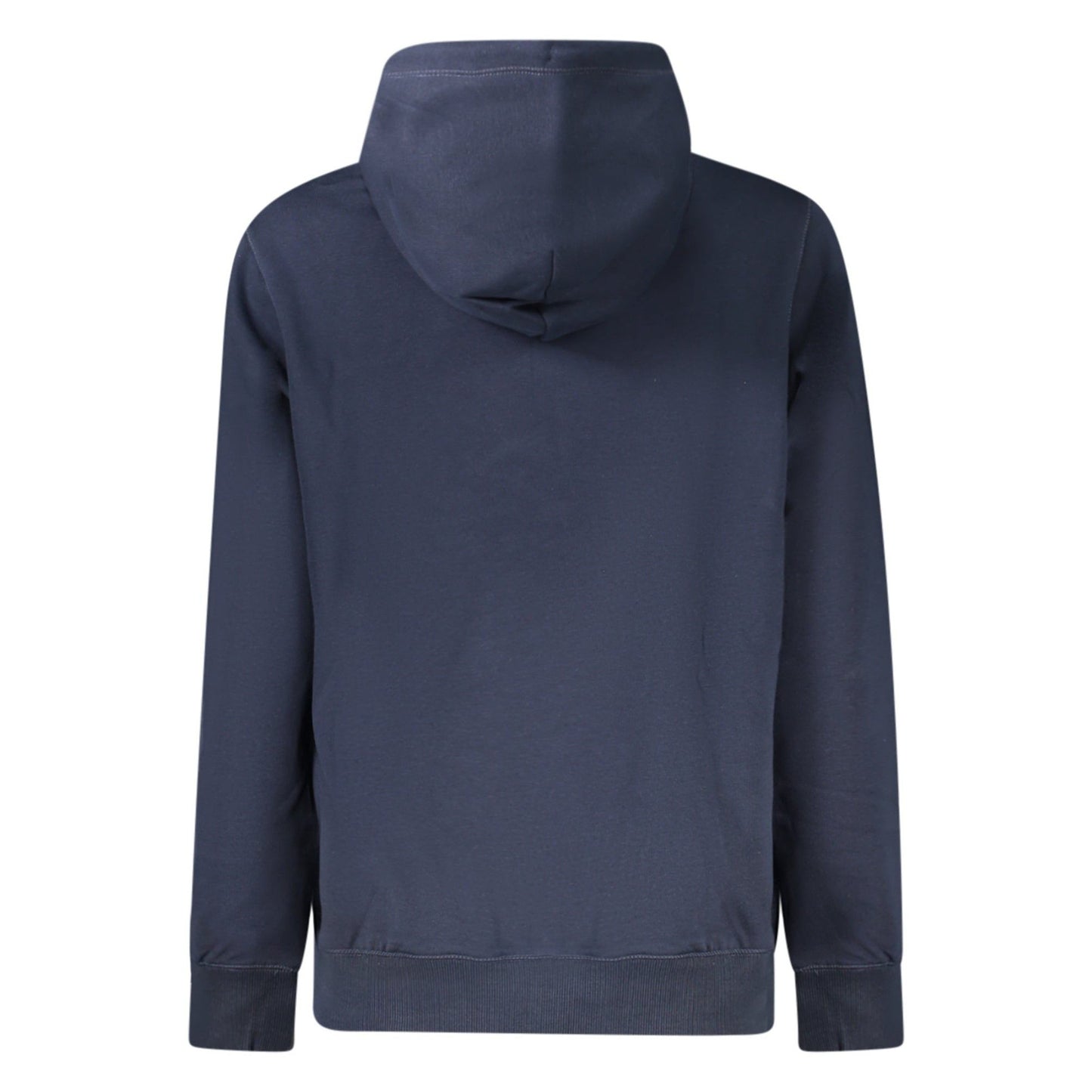 Tommy Hilfiger Hanorac DW0DW21963 BLEUMARIN
