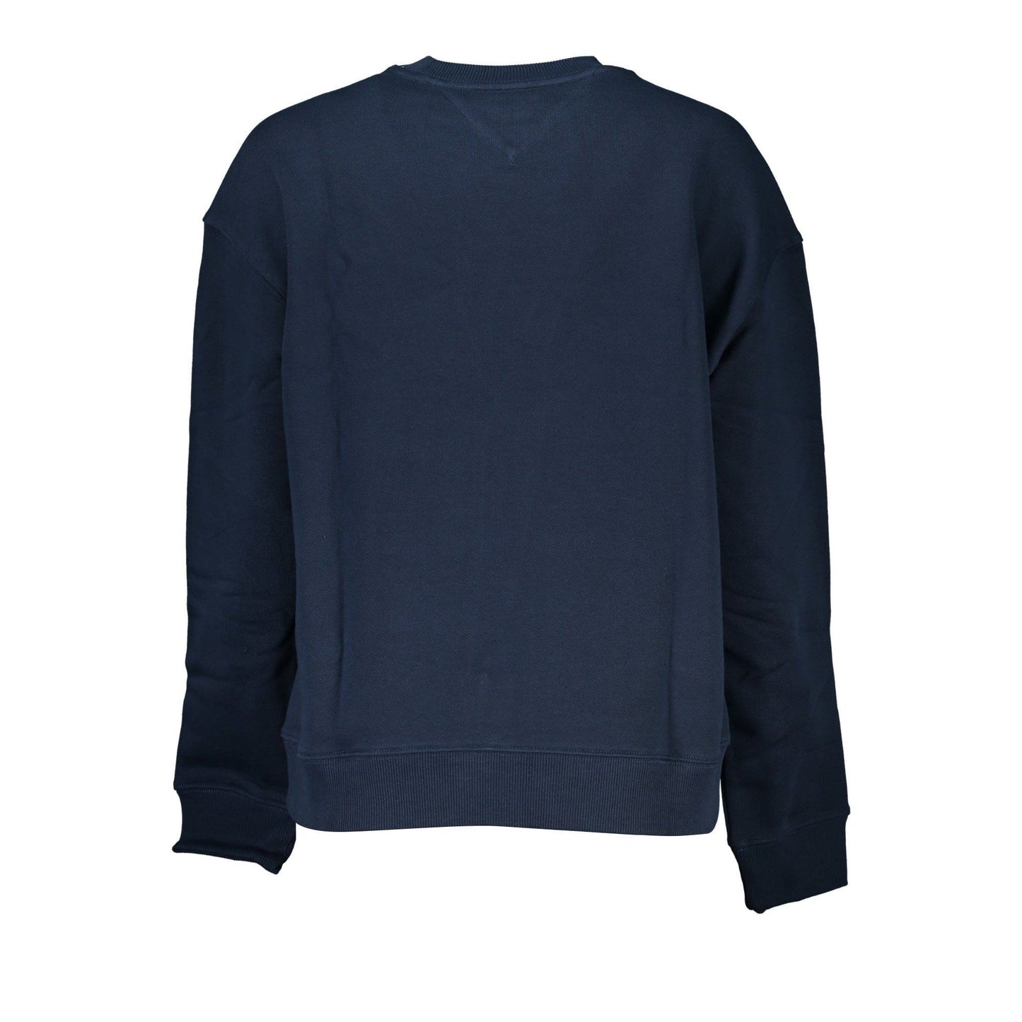 Tommy Hilfiger Hanorac DW0DW17325 BLEUMARIN