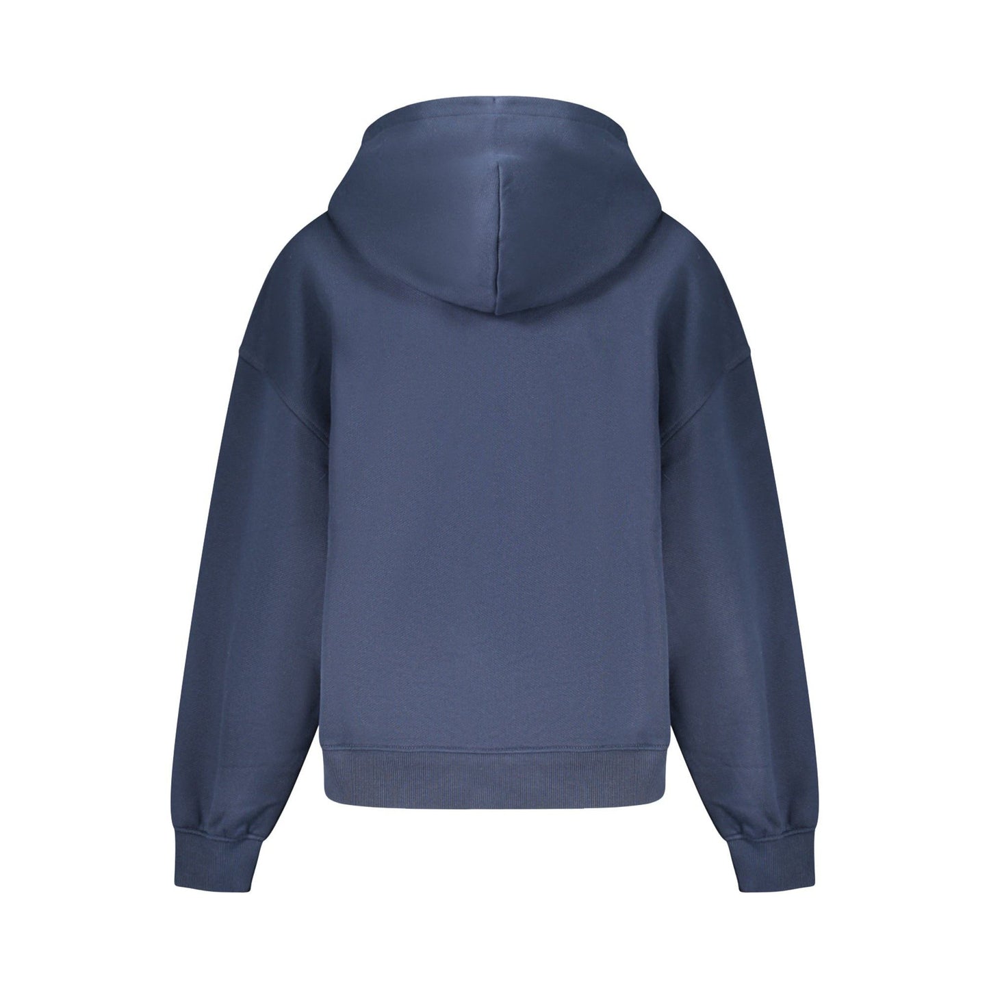 Tommy Hilfiger Hanorac DW0DW19414 BLEUMARIN