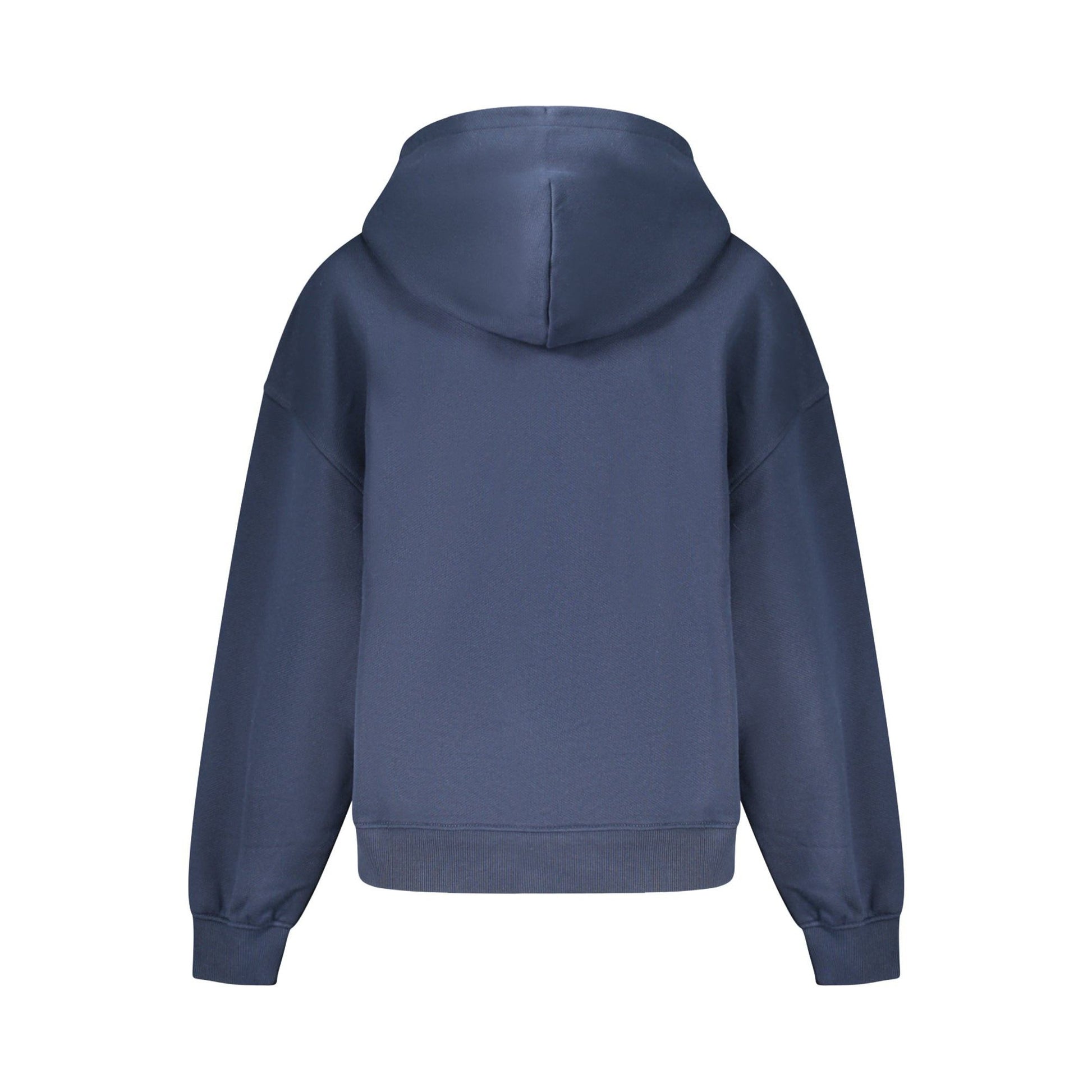 Tommy Hilfiger Hanorac DW0DW19414 BLEUMARIN