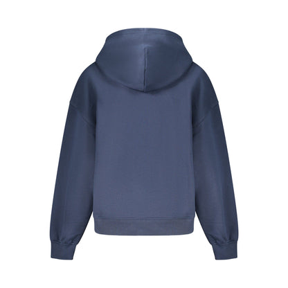 Tommy Hilfiger Hanorac DW0DW19414 BLEUMARIN