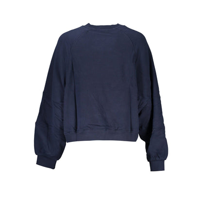 Tommy Hilfiger Hanorac DW0DW16137 BLEUMARIN