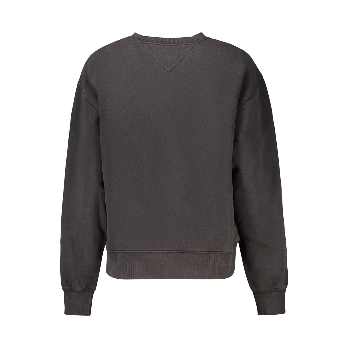 Tommy Hilfiger Hanorac DW0DW23297 NEGRU