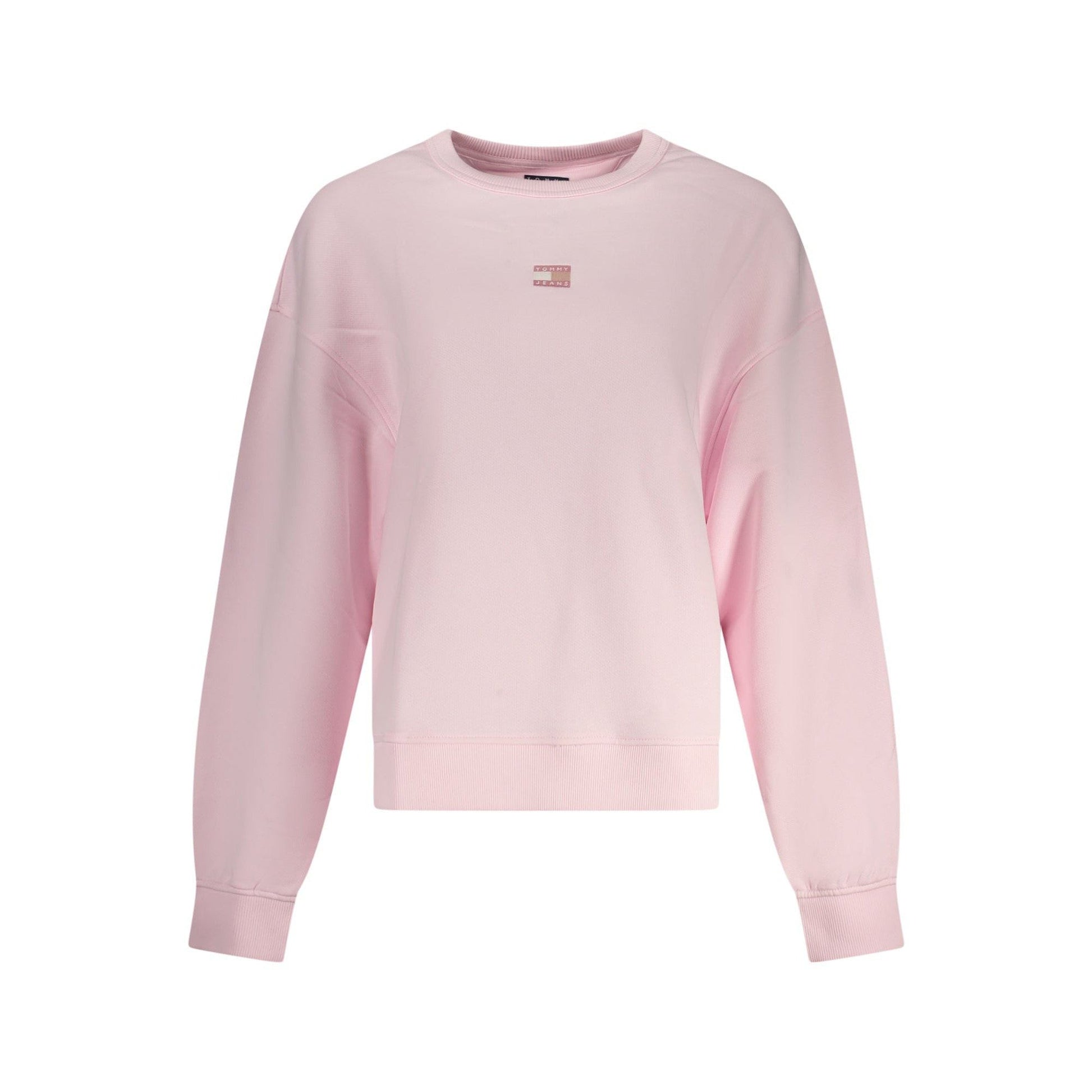 Tommy Hilfiger Hanorac DW0DW17325 ROZ