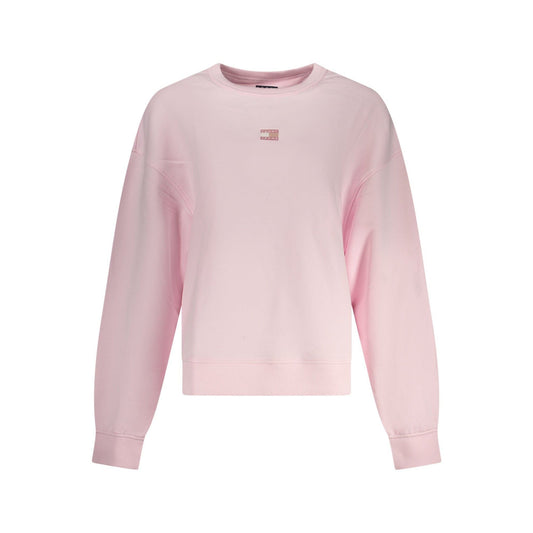 Tommy Hilfiger Hanorac DW0DW17325 ROZ
