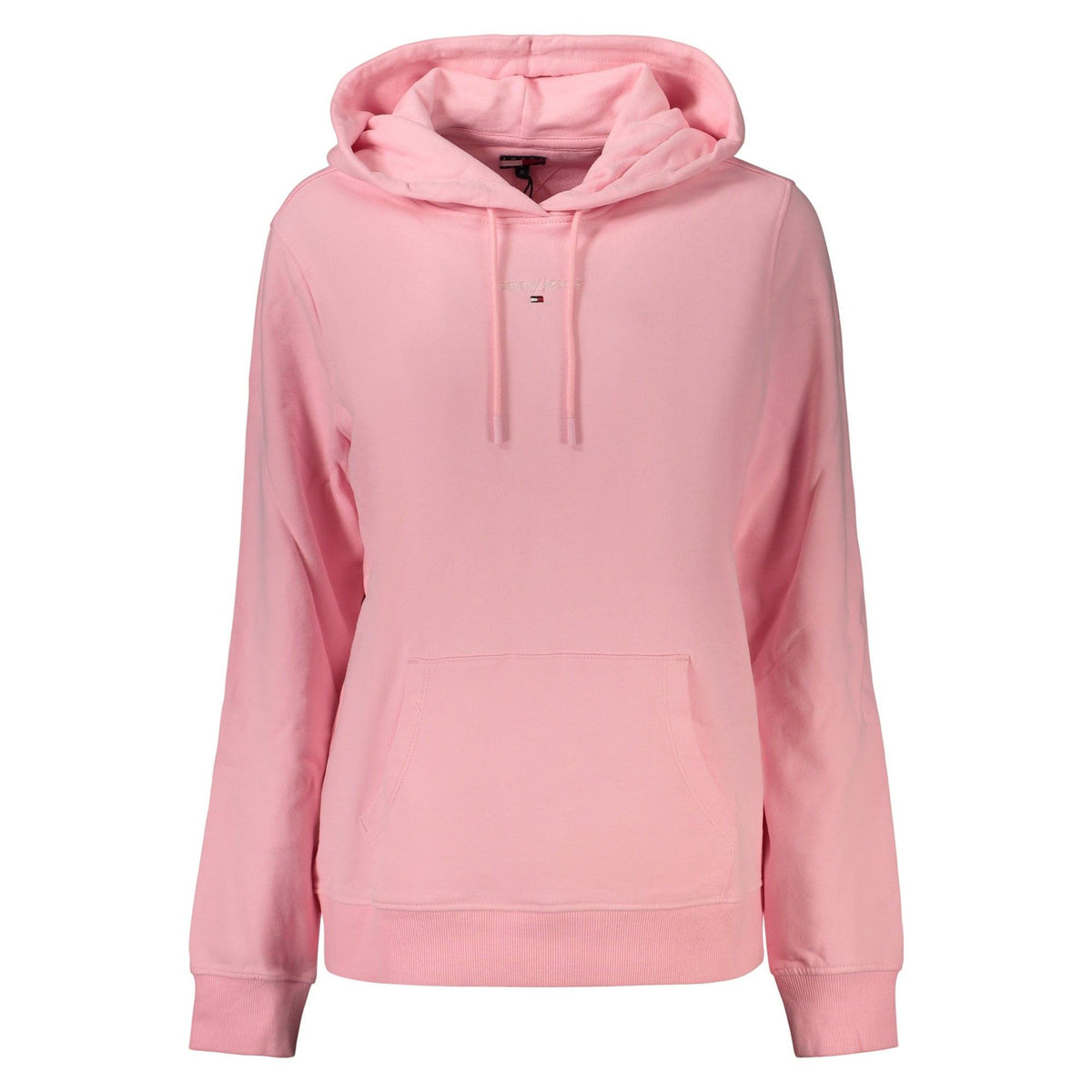 Tommy Hilfiger Hanorac DW0DW23537 ROZ