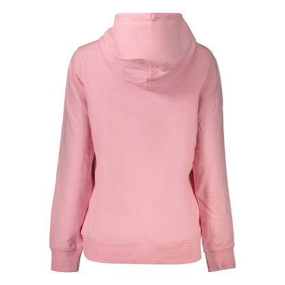 Tommy Hilfiger Hanorac DW0DW23537 ROZ