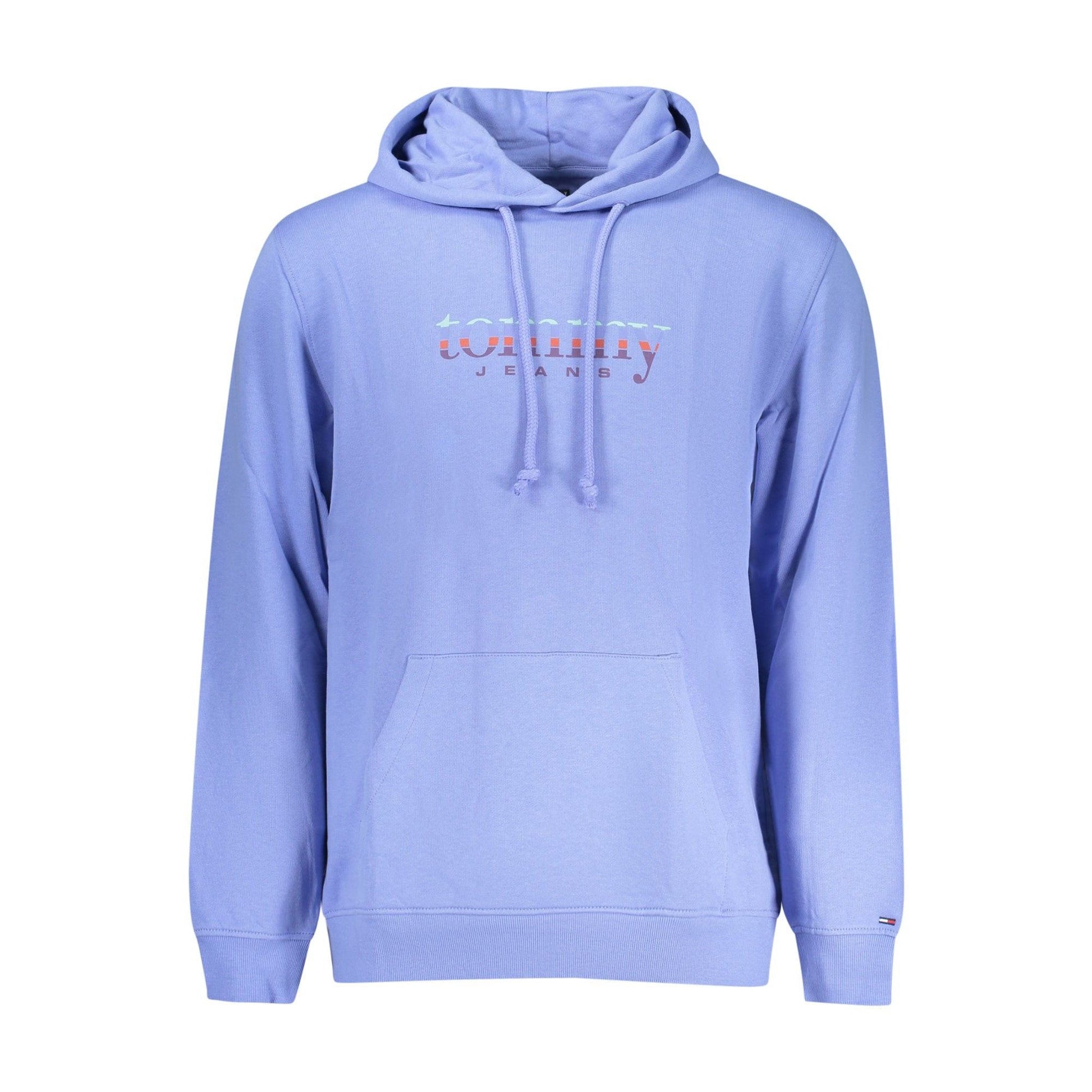 Tommy Hilfiger Hanorac DM0DM22642 CIEL