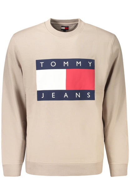 Tommy Hilfiger Hanorac DM0DM22643 BEJ