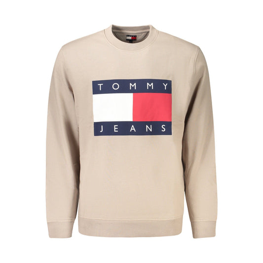 Tommy Hilfiger Hanorac DM0DM22643 BEJ