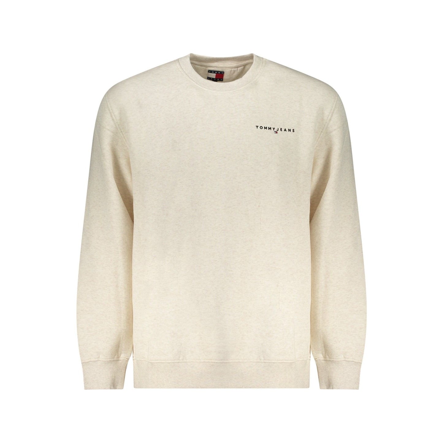 Tommy Hilfiger Hanorac DM0DM20249 BEJ
