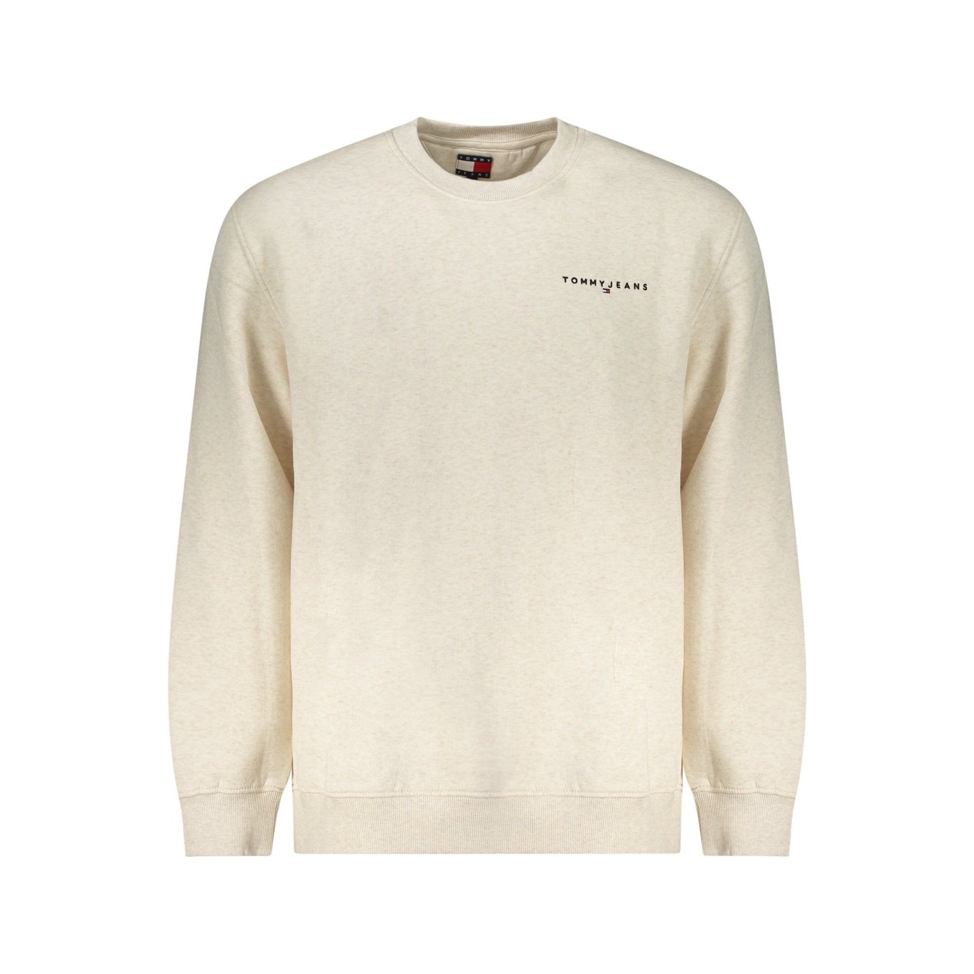 Tommy Hilfiger Hanorac DM0DM20249 BEJ