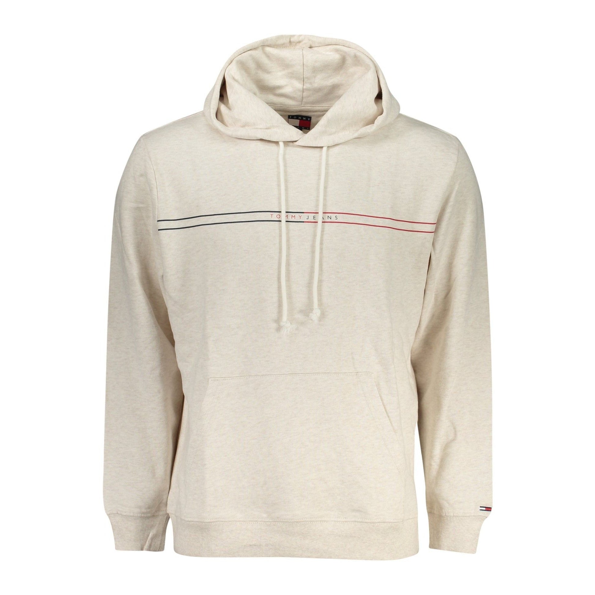 Tommy Hilfiger Hanorac DM0DM20847 BEJ