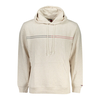 Tommy Hilfiger Hanorac DM0DM20847 BEJ