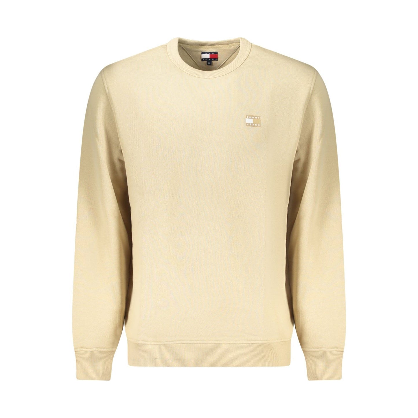 Tommy Hilfiger Hanorac DM0DM20660 BEJ