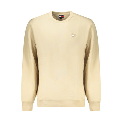 Tommy Hilfiger Hanorac DM0DM20660 BEJ