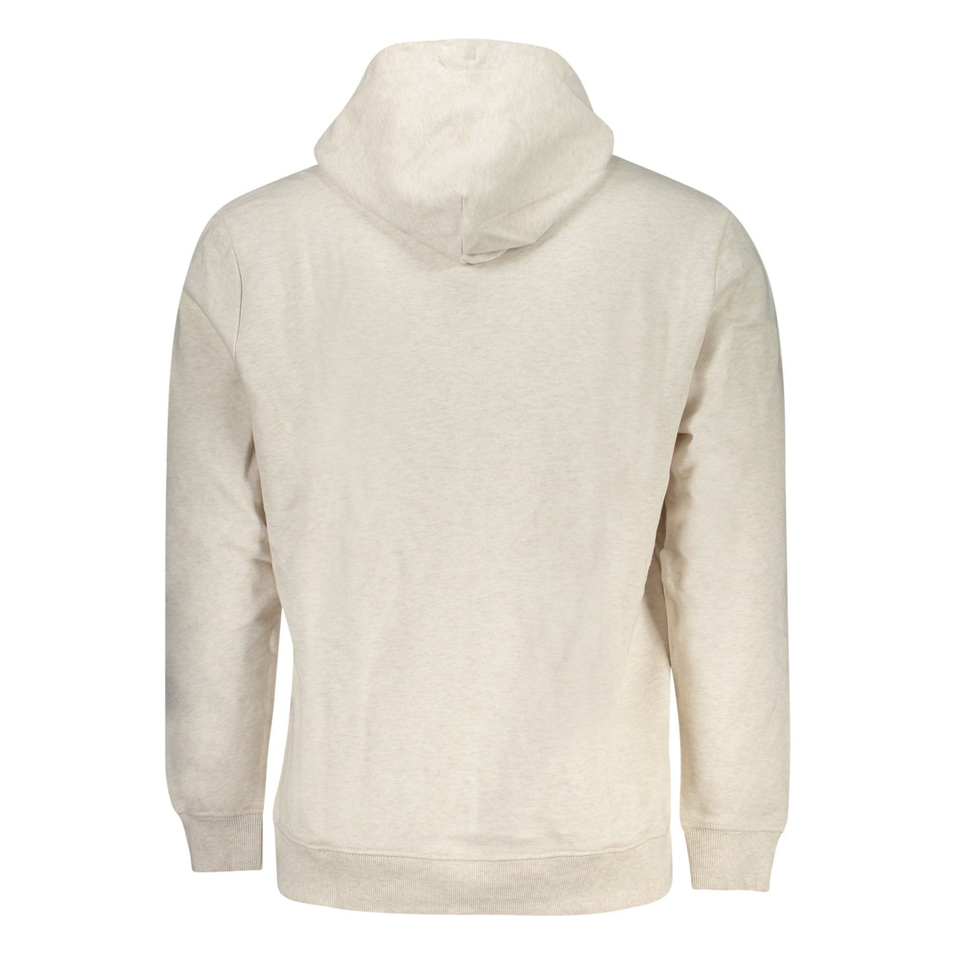 Tommy Hilfiger Hanorac DM0DM20847 BEJ