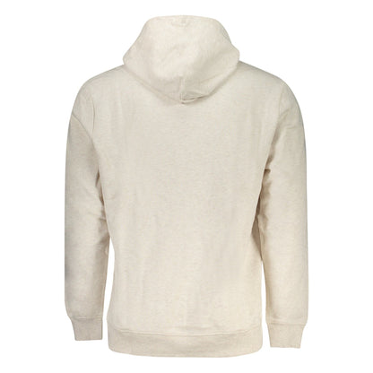 Tommy Hilfiger Hanorac DM0DM20847 BEJ