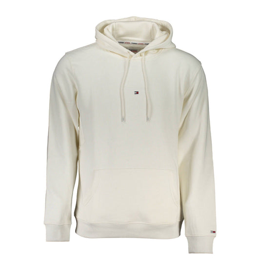 Tommy Hilfiger Hanorac DM0DM16800 ALB