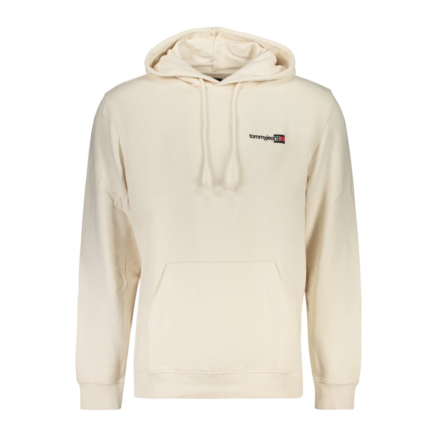 Tommy Hilfiger Hanorac DM0DM23393 ALB