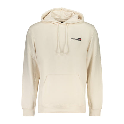 Tommy Hilfiger Hanorac DM0DM23393 ALB