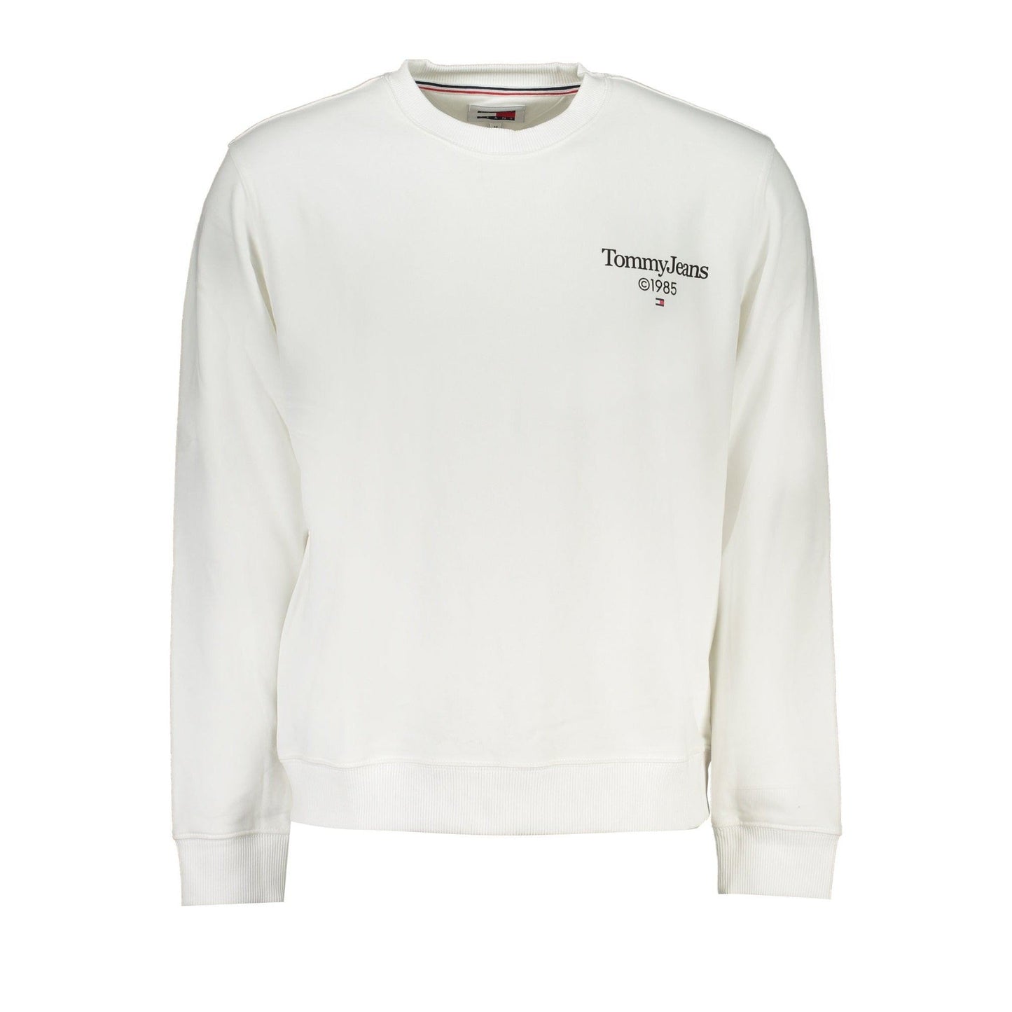 Tommy Hilfiger Hanorac DM0DM18609 ALB