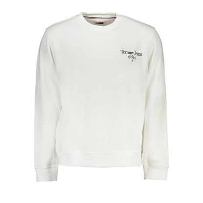 Tommy Hilfiger Hanorac DM0DM18609 ALB
