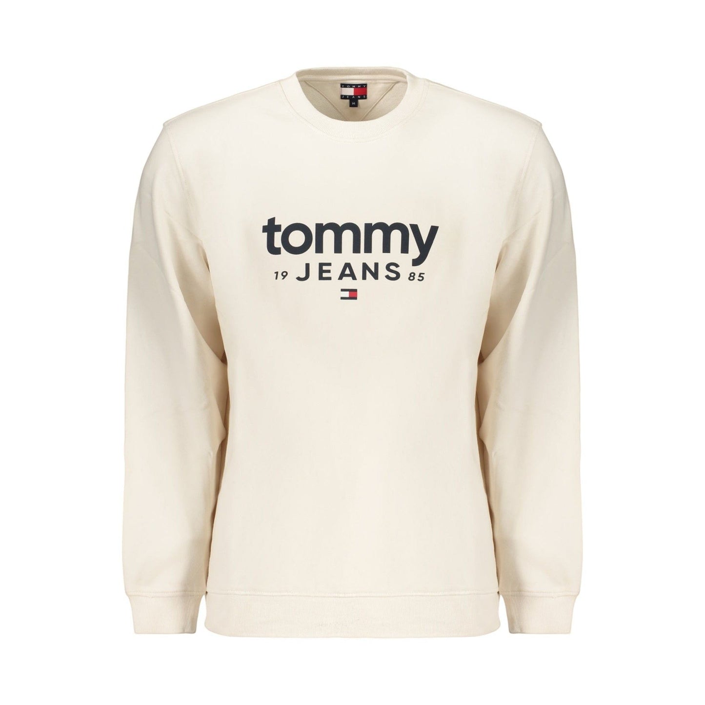 Tommy Hilfiger Hanorac DM0DM23392 ALB