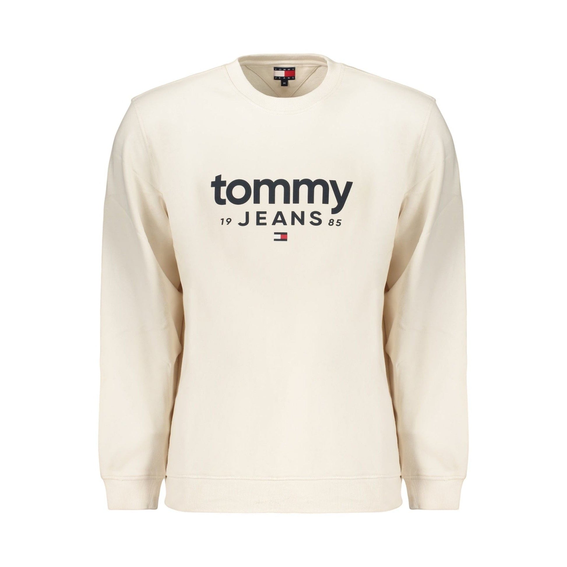 Tommy Hilfiger Hanorac DM0DM23392 ALB