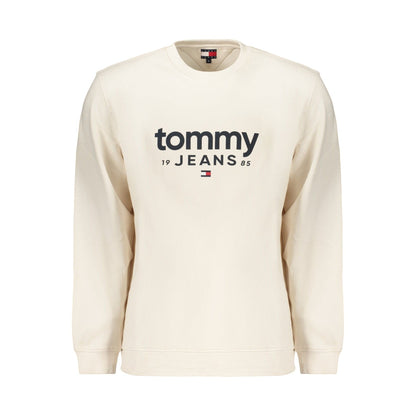 Tommy Hilfiger Hanorac DM0DM23392 ALB