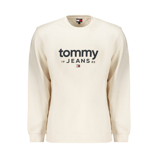 Tommy Hilfiger Hanorac DM0DM23392 ALB