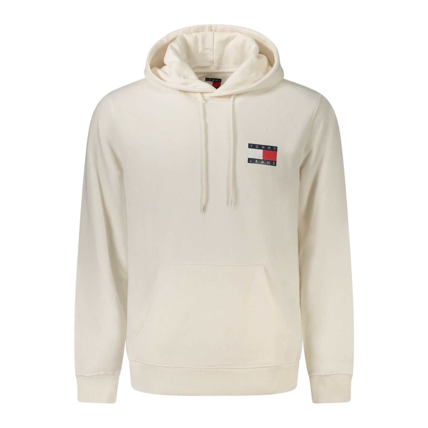 Tommy Hilfiger Hanorac DM0DM20738 ALB