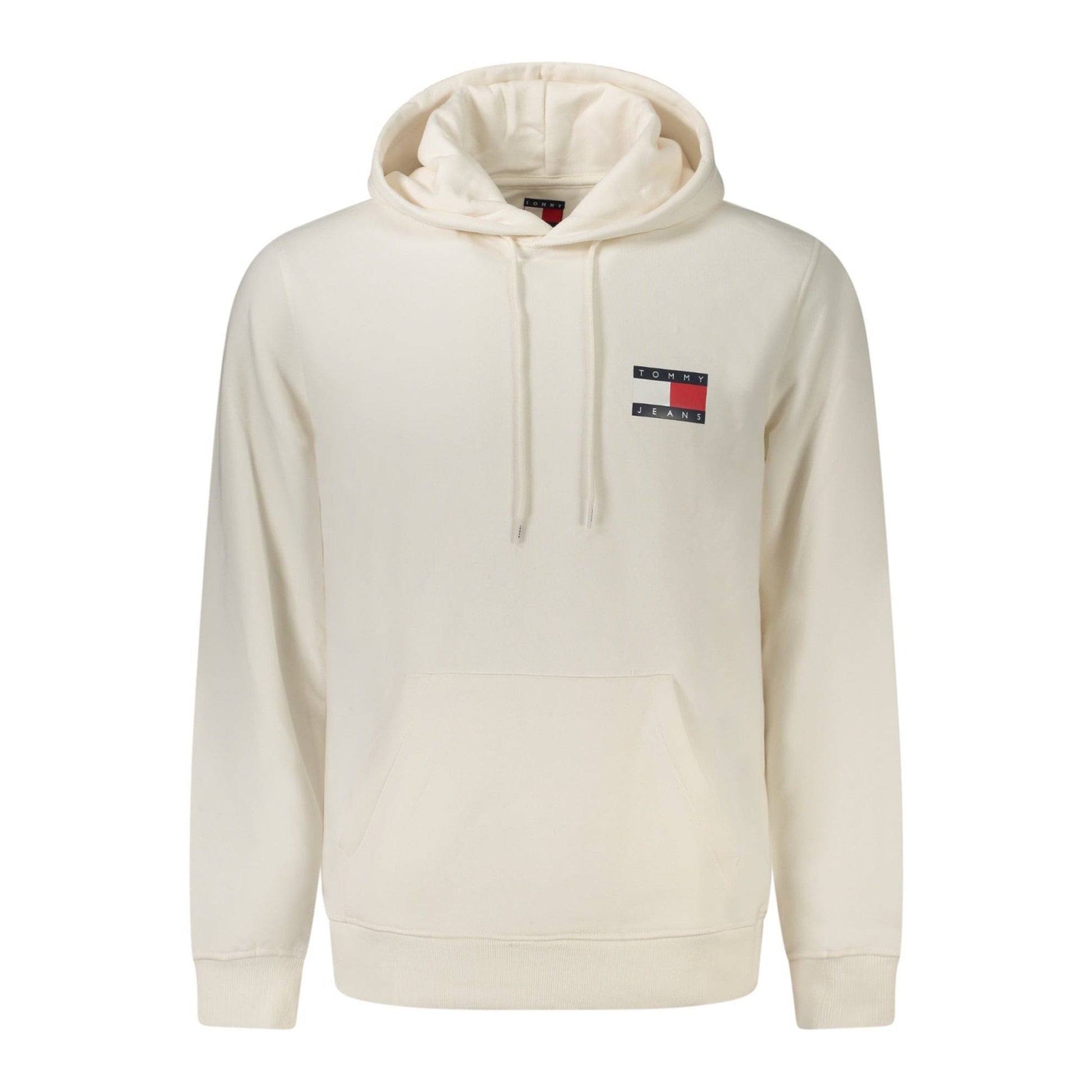 Tommy Hilfiger Hanorac DM0DM20738 ALB