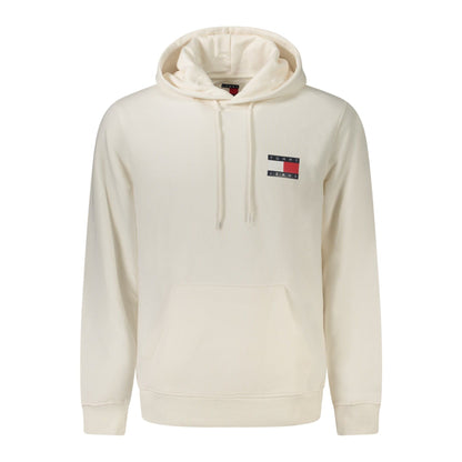 Tommy Hilfiger Hanorac DM0DM20738 ALB