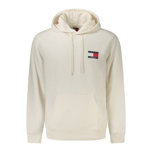 Tommy Hilfiger Hanorac DM0DM20738 ALB