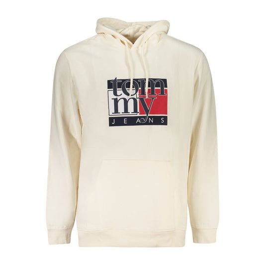 Tommy Hilfiger Hanorac DM0DM22092 ALB