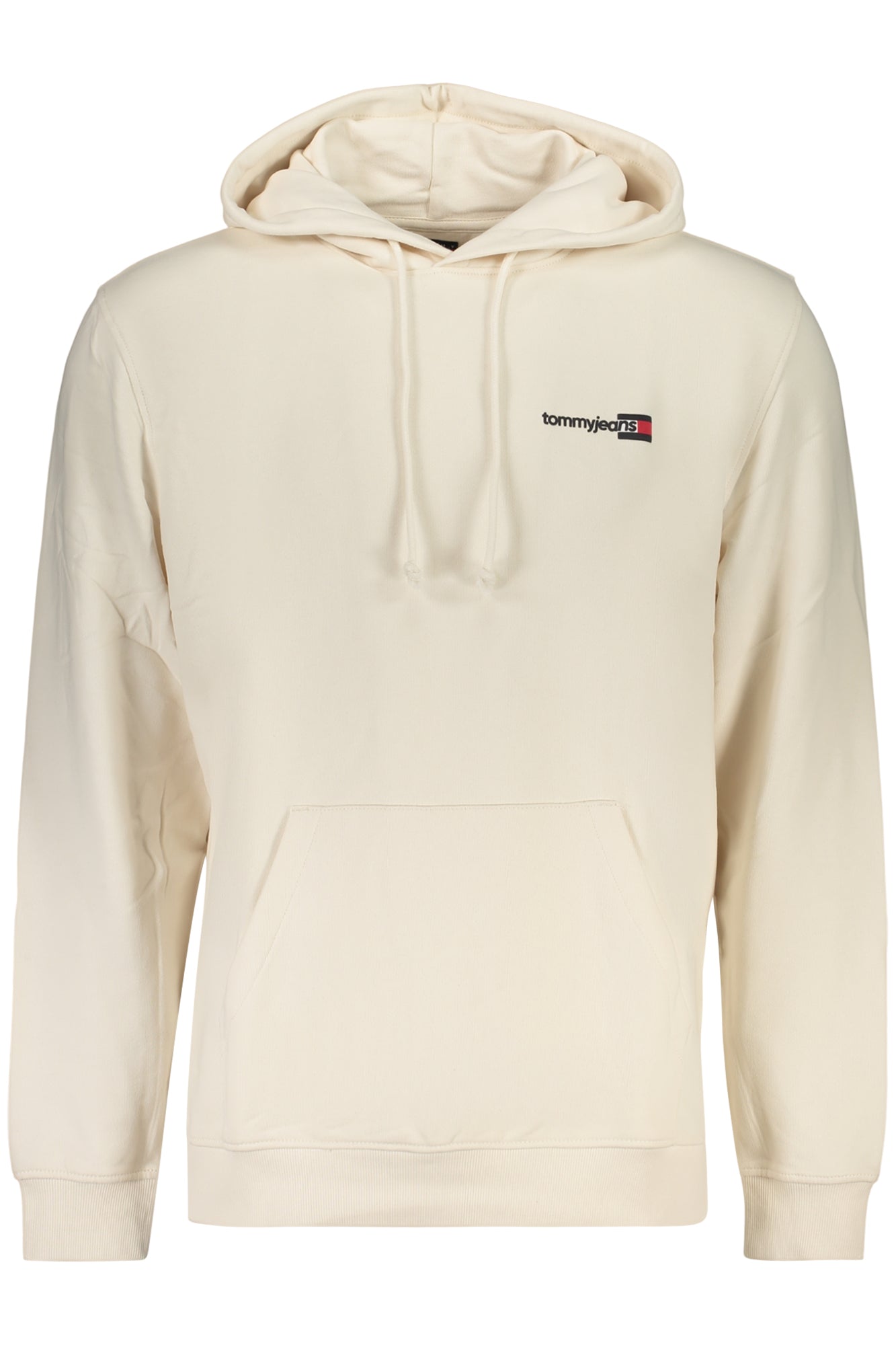 Tommy Hilfiger Hanorac DM0DM23393 ALB