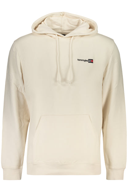 Tommy Hilfiger Hanorac DM0DM23393 ALB