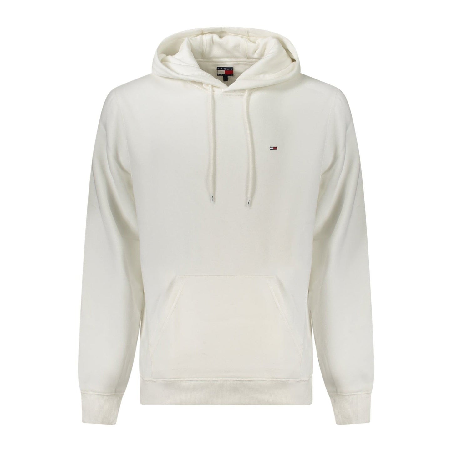 Tommy Hilfiger Hanorac DM0DM20742 ALB