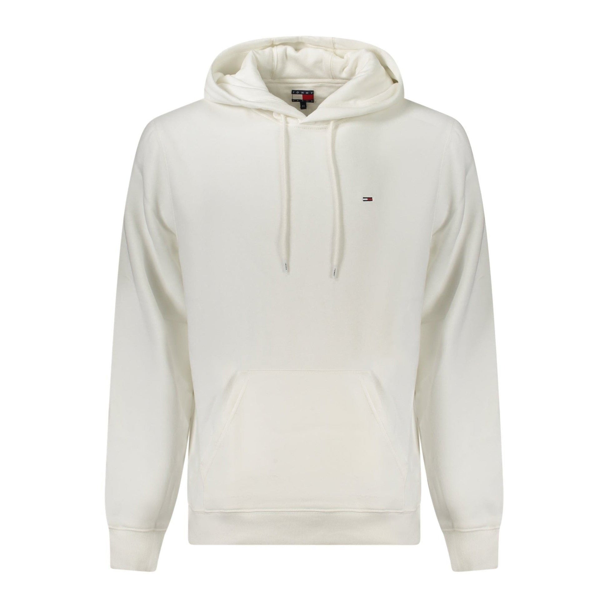 Tommy Hilfiger Hanorac DM0DM20742 ALB