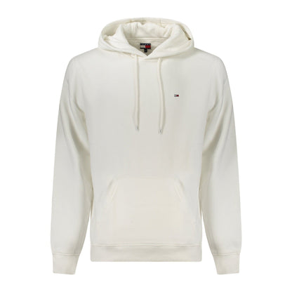 Tommy Hilfiger Hanorac DM0DM20742 ALB